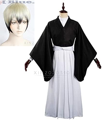 MTG 【絶版】第7版 新品未開封 2パック ロマンティックリップ